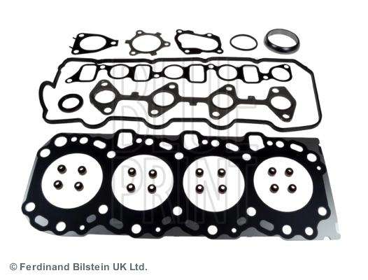 Gasket Kit, cylinder head